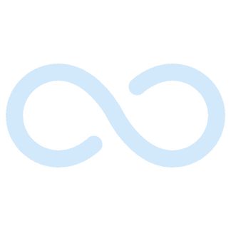 Refine