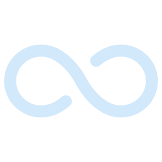 Refine