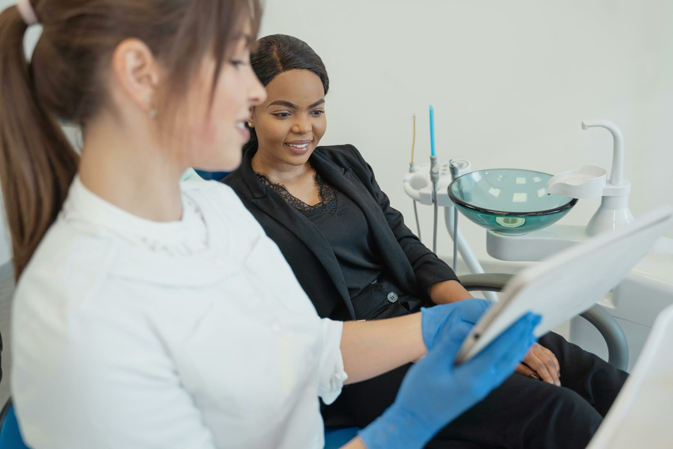Unlocking the Future of Patient Experience with AI Innovations